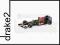 MINICHAMPS SCUDERIA TORO ROSSO 400090081 MODELARST