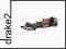 MINICHAMPS SCUDERIA TORO ROSSO 400090082 MODELARST