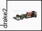 MINICHAMPS SCUDERIA TORO ROSSO STR4 #12 400090012