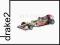 MINICHAMPS VODAFONE MCLAREN MERCEDES #3 530114373