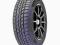 OPONY HANKOOK I*CEPT RS W442 175/65R14 86T XL