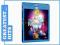 KOPCIUSZEK (DISNEY) (BLU-RAY) polski DUBBING NOWOS