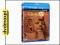 dvdmaxpl MUMIE 3D. SEKRETY FARAONÓW (BLU-RAY 3D)