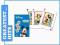 KARTY 1590 MICKEY RUMMY SMALL (KARTY)