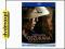 dvdmaxpl OSZUKANA (2008) [BLU-RAY]