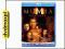 dvdmaxpl MUMIA POWRACA [BLU-RAY] PROMOCJA