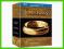 Trylogia: Władca Pierścieni... (6BD+9DVD) [nowy]