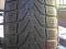 OPONA 165/70R14 FIRESTONE WINTERHAWK,ZIMA,1SZT