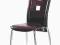 KRZESŁO METALOWE K25 KRZESŁA STÓŁ SALON KUCHNIA