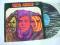 Homo Homini - progfolk LP winyle Bytom