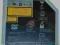 Napęd  IBM DVD ROM