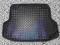MATA DYWANIK DO BAGAŻNIKA HONDA CIVIC SEDAN 01-06