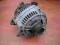 ALTERNATOR - FORD MONDEO MK I - BOSCH 0123212001