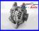 MITSUBISHI CARISMA 1.8 GDI LIFT ALTERNATOR