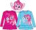 NEW tunika My little Pony kucyk PINKIE PIE 128/134