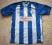 KOSZULKA - DIADORA - SHEFFIELD WEDNESDAY F.C. OLDS