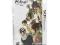 HAKUOKI MEMORIES OF THE SHINSENGUMI Limited ED USA