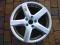 FELGA ALUMINIOWA VW PASSAT, 17 CALI,   1SZT