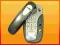 TELEFON MAXCOM KXT604 HOLD REDIAL MUTE