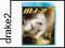 MISSION: IMPOSSIBLE 2 (Tom Cruise) [BLU-RAY]
