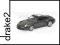 MINICHAMPS PORSCHE 911 TARGA 2006 400066161 MODELA