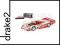 MINICHAMPS PORSCHE 956 CANON TEAM 430846516 MODELA