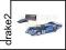 MINICHAMPS PORSCHE 956 PORSCHE KREMER 430846511 MO