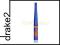 MISS SPORTY PUMP UP BOOST WODOODPORNY EYELINER [KO