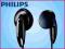 SŁUCHAWKI PHILIPS SHE 1350