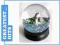 ŁAMIGŁÓWKA SNOWGLOBE DOLPHIN - POZIOM 1/4 (GRA)