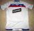 KOSZULKA - UMBRO - GLASGOW RANGERS