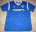 KOSZULKA - UMBRO - GLASGOW RANGERS