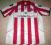 KOSZULKA - MACRON - SHEFFIELD UTD F.C. .. XXL