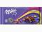 MILKA czekolada BUNTE KAKAO 100g z NIEMIEC