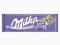 Milka Alpenmilch duża 300g z NIEMIEC