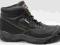 BUTY TRZEWIKI ROBOCZE S3 WODOODPORNE ZEPHYR A2 r41