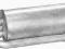 TLUMIK FIAT PALIO 1.2 1.6 1.9d KONCOWY WYDECH NOWY