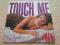 49ERS - TOUCH ME
