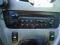 ORYGINALNE RADIO CITROEN XARA PICASSO