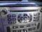 ORYGINALNE RADIO CD CITROEN C5 04R