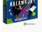 Kalambury - gra drużynowa firmy Alexander