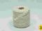 Sznurek Sizalowy Drapak 2mm 0,25kg 185mb