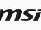 Pamięć 2GB do MSI U180