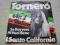 I SANTO CALIFORNIA - TORNERO'