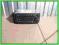 DODGE CALIBER 2008 ROK RADIO RADIOODTWARZACZ CD
