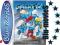 SMERFY 2 DVD FOLIA NOWY wysyłka 24h [ZDJĘCIA]
