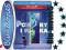 POTWORY I SPÓŁKA 3D + 2D BLU-RAY dubbing [ZDJĘCIA]