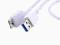 ADAPTER KABEL USB 3.0 SAMSUNG Galaxy Note 3 N9000