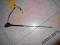 ANTENA DACHOWA VW PASSAT B5 BEETLE GOLF 1J0035501B