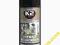 ZMYWACZ DO GAŹNIKÓW I WTRYSKU 400ML  K2 SPRAY